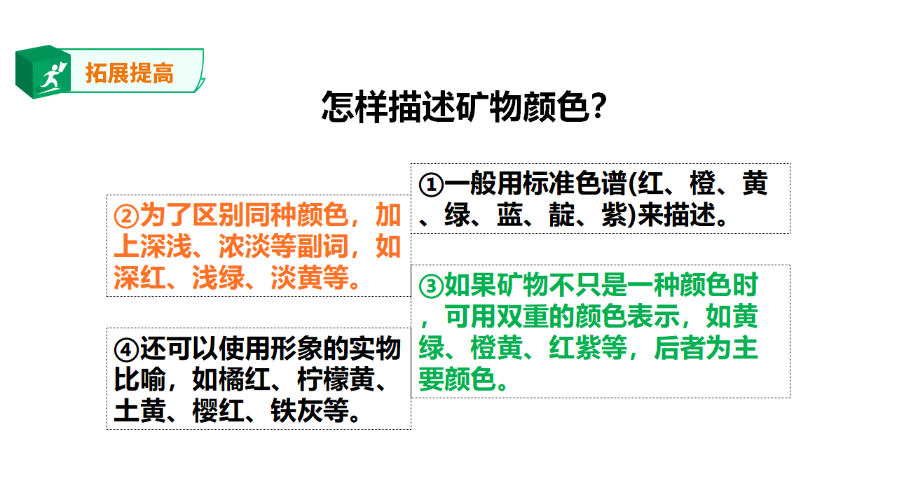 5.17《认识矿物》课件（30张PPT）_25.png
