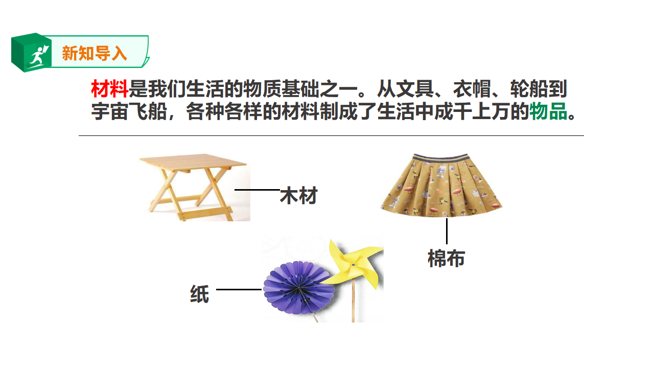 4.12《天然材料与人造材料》课件_03.png