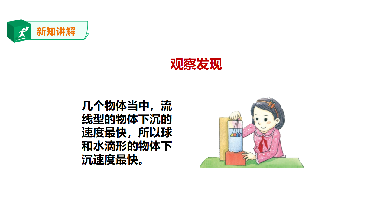 3.10《摩擦力》课件（36张PPT）_20.png