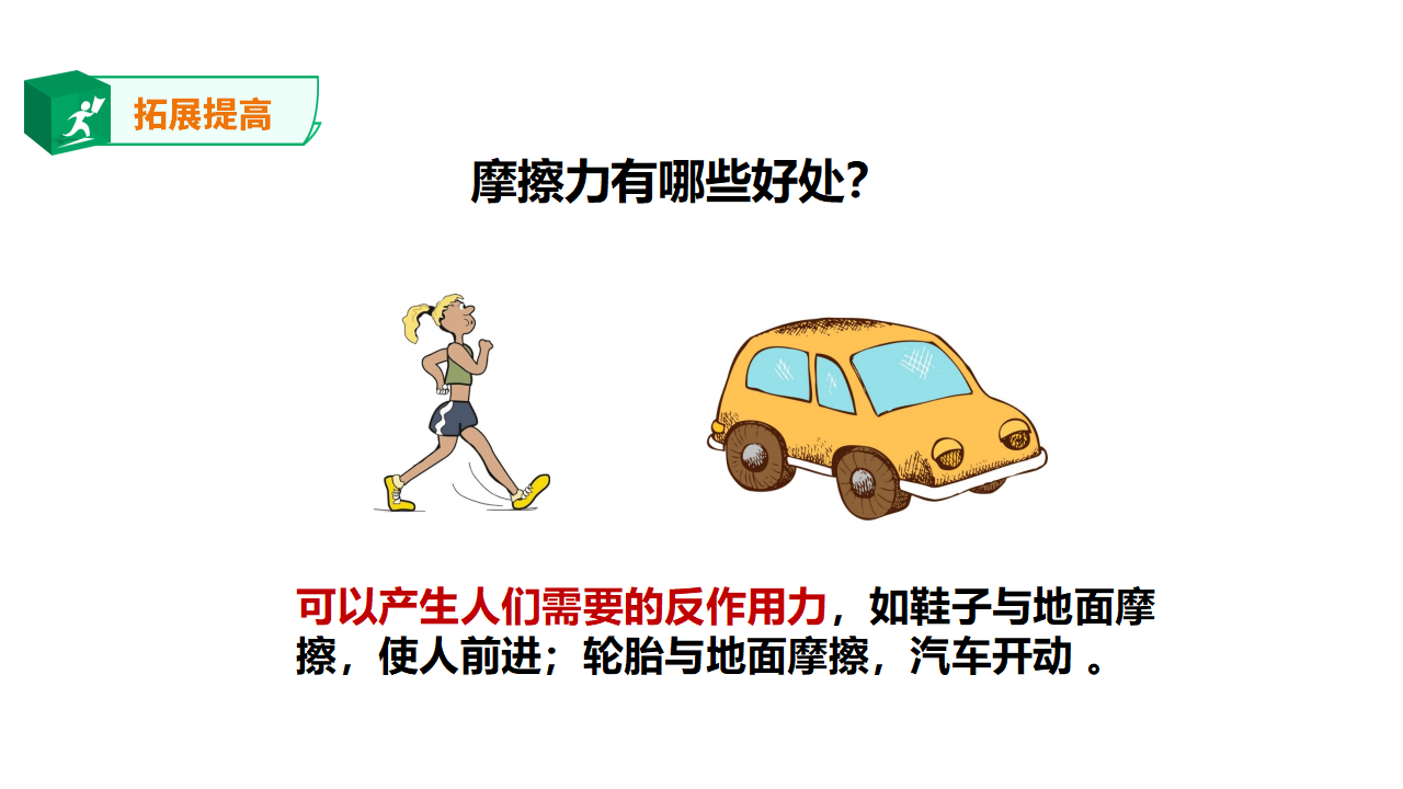 3.10《摩擦力》课件（36张PPT）_25.png