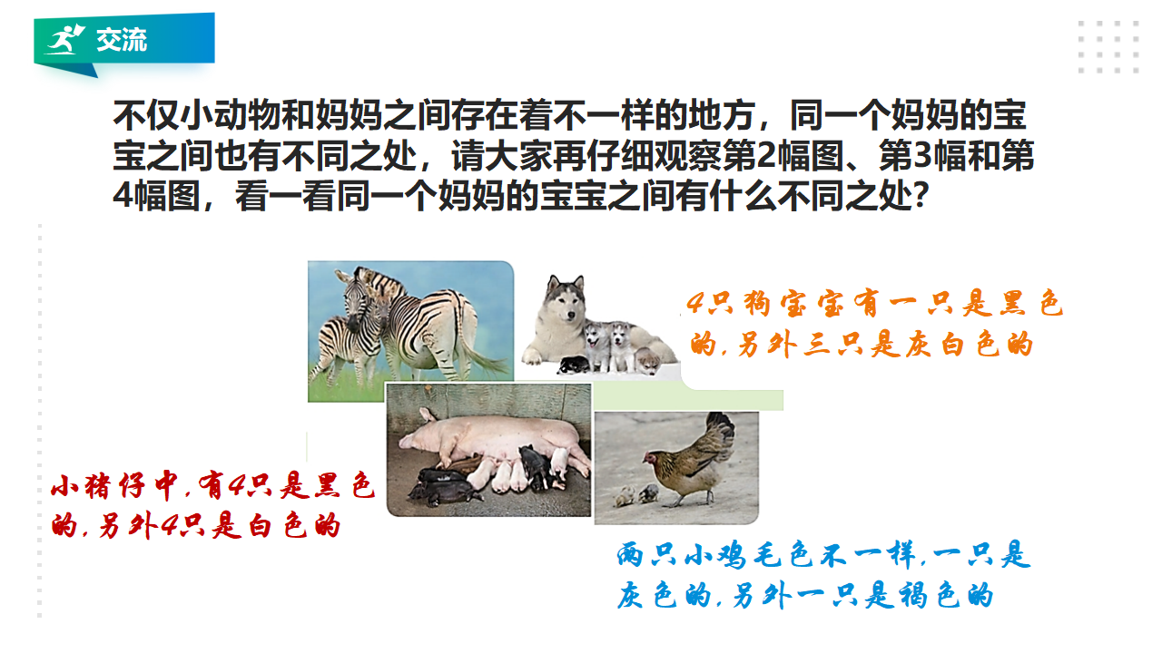 2.6《生物的变异》课件（29张PPT）_11.png