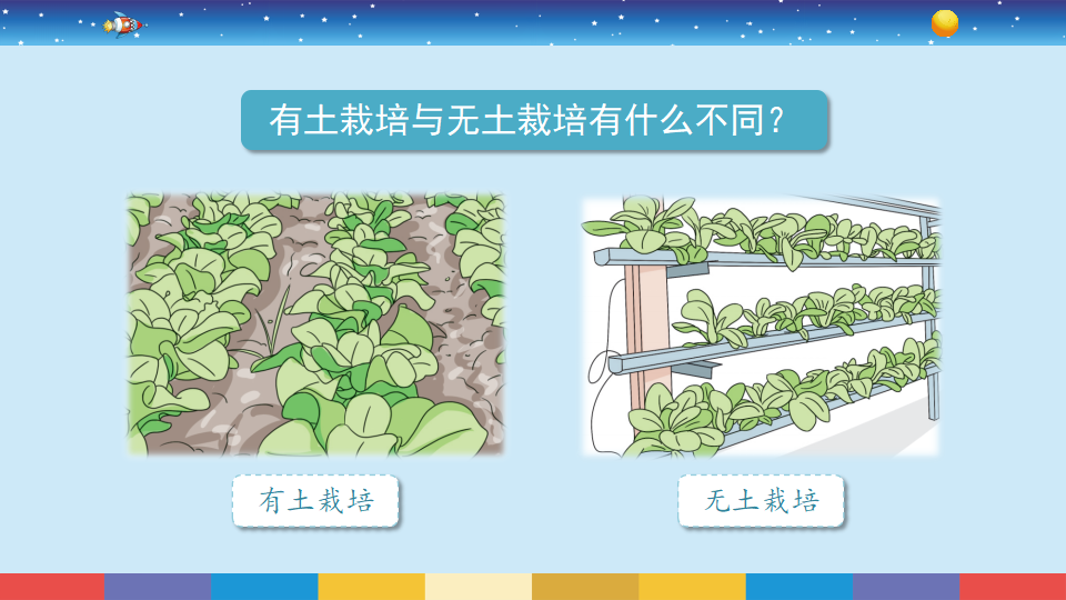 苏教版六年级上册科学 16人造肥料与现代农业（ 课件14ppt）_05.png