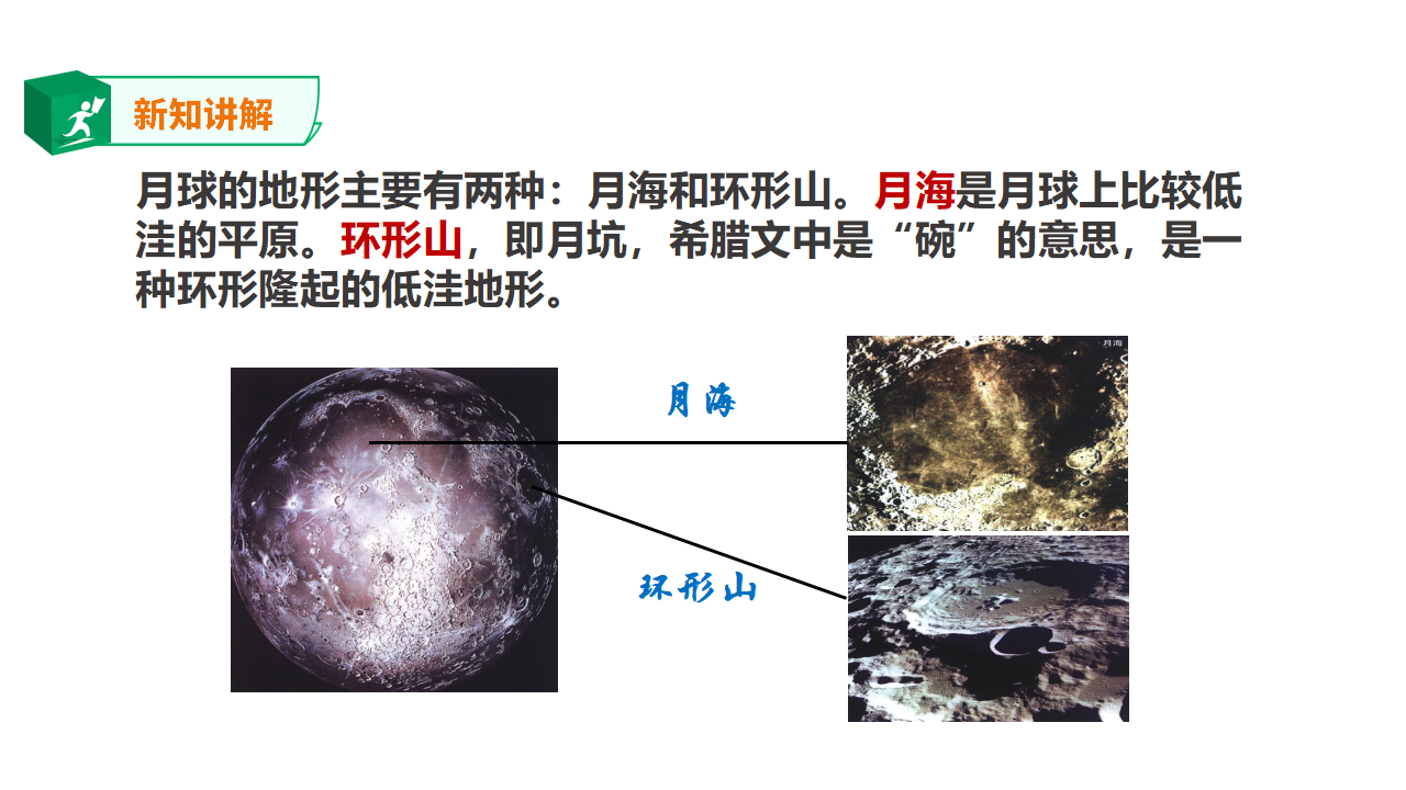 2.6《月球》课件_05.png