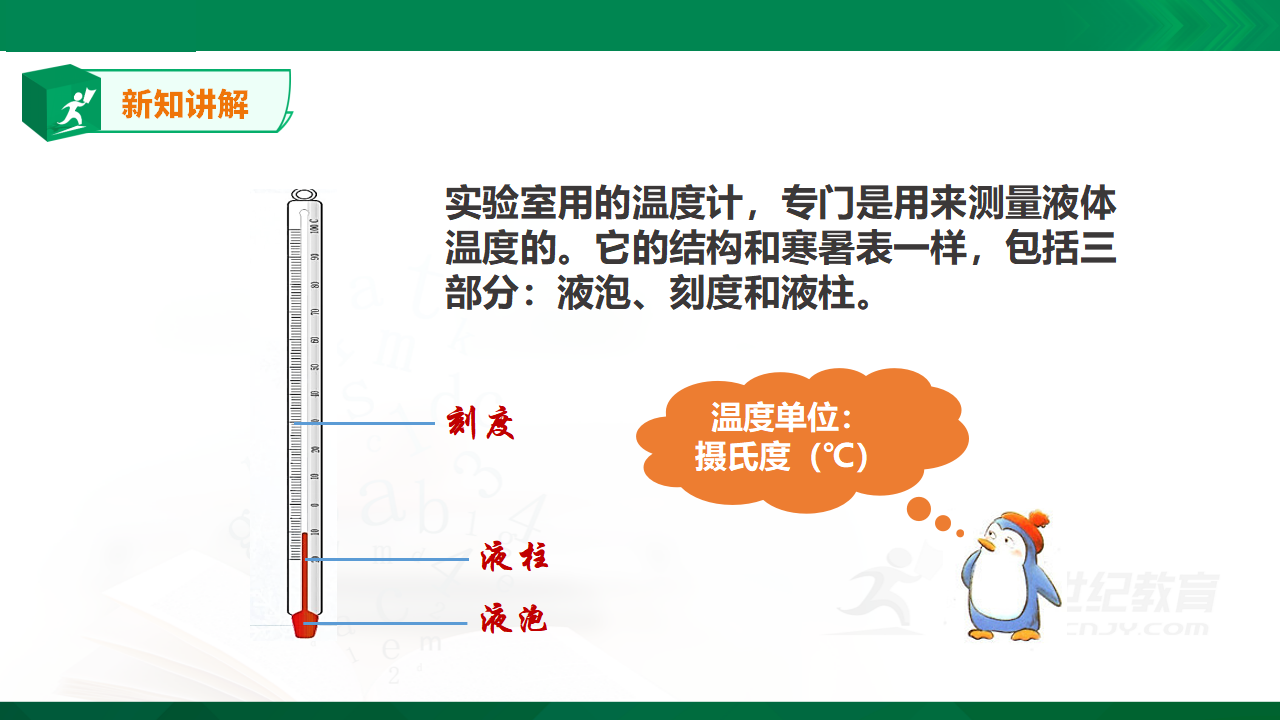 1.1《冷热与温度》课件_10.png