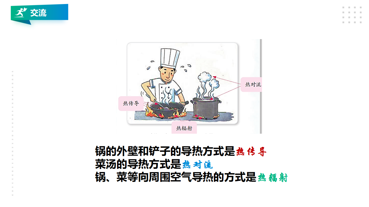 2.3《热辐射》课件（28张PPT）_20.png