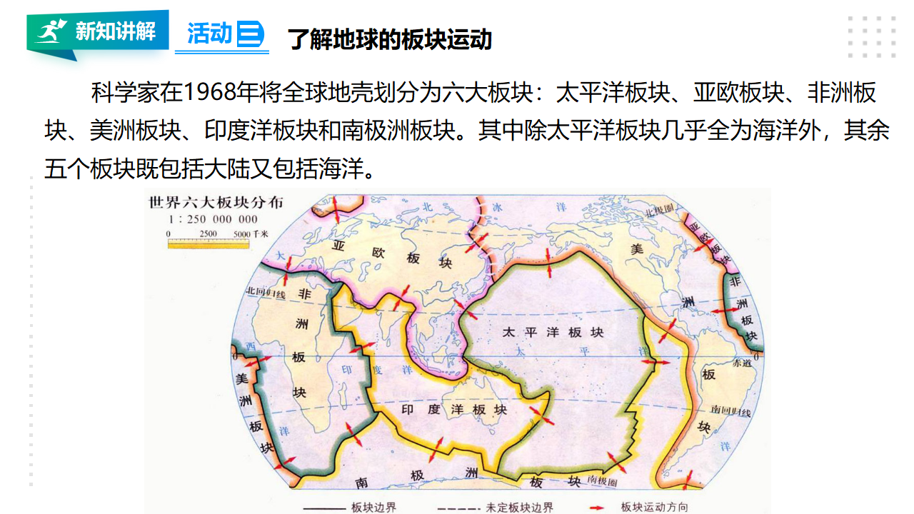 11地球的内部 课件_14.png