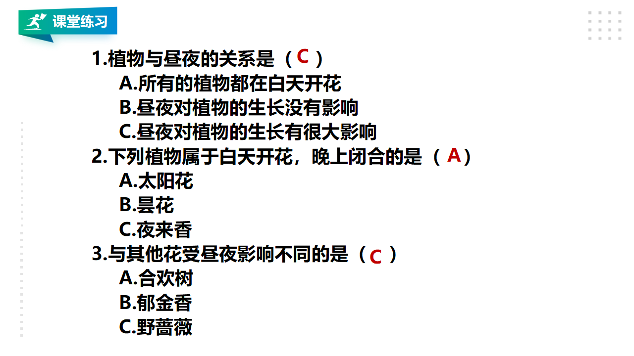 3.10《昼夜对植物的影响》课件（30张PPT）_23.png