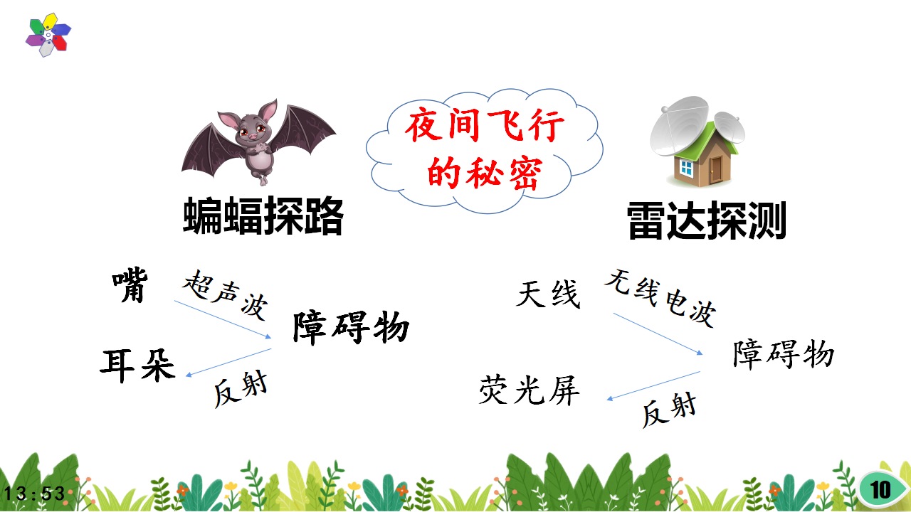 2.7《蝙蝠和雷达》课件_10.png