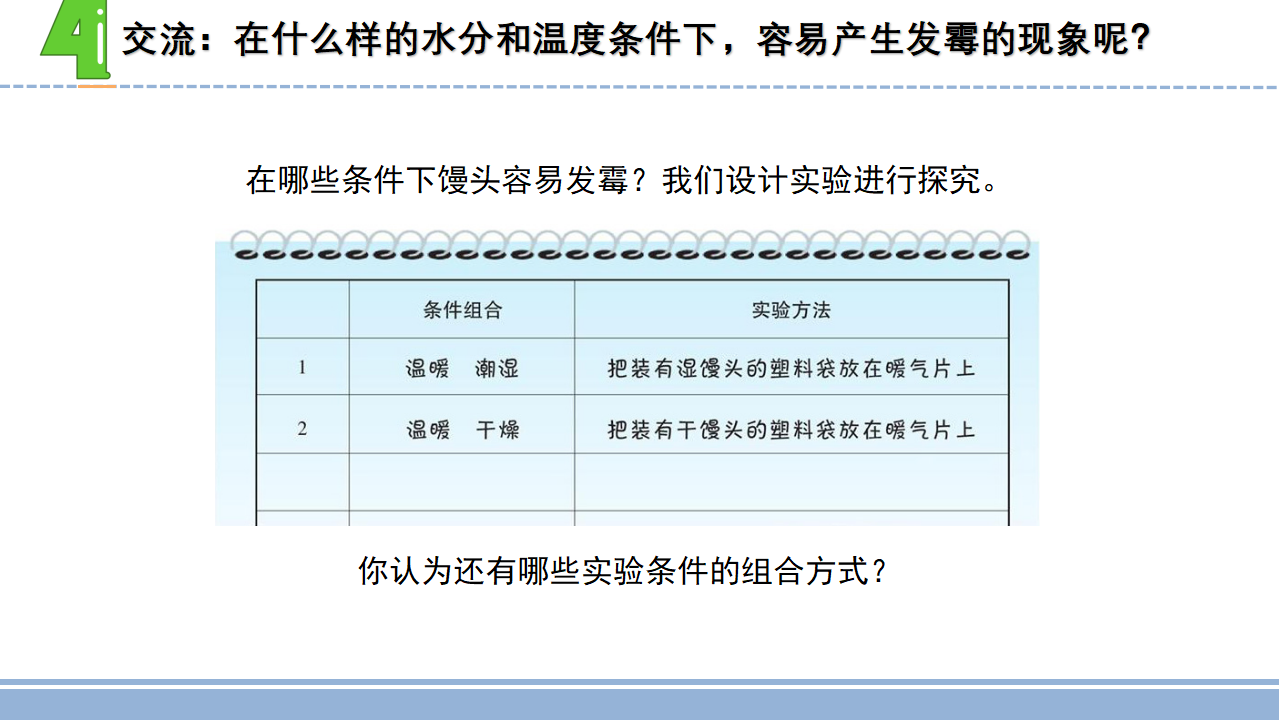 1.3发霉与防霉（课件）_11.png
