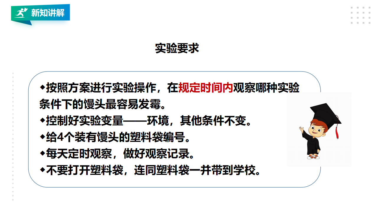 1.3《发霉与防霉》课件（28张PPT）_16.png