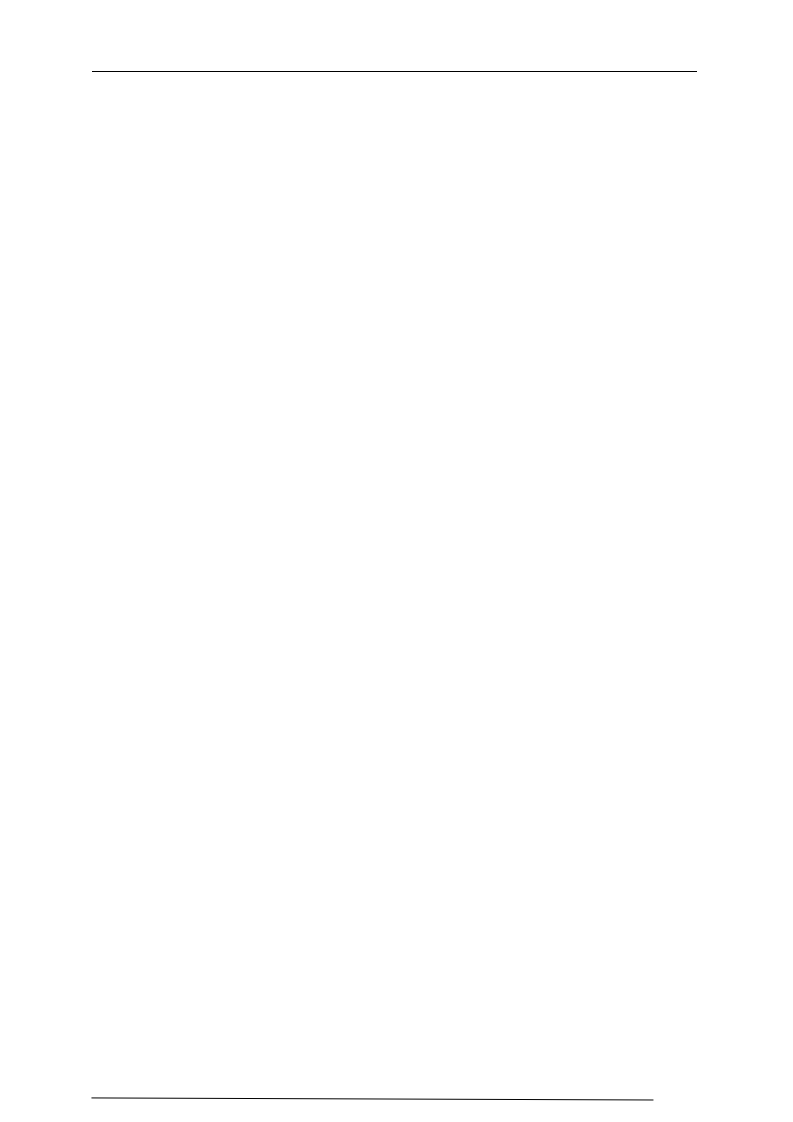 3.8《力与运动》练习_04.png