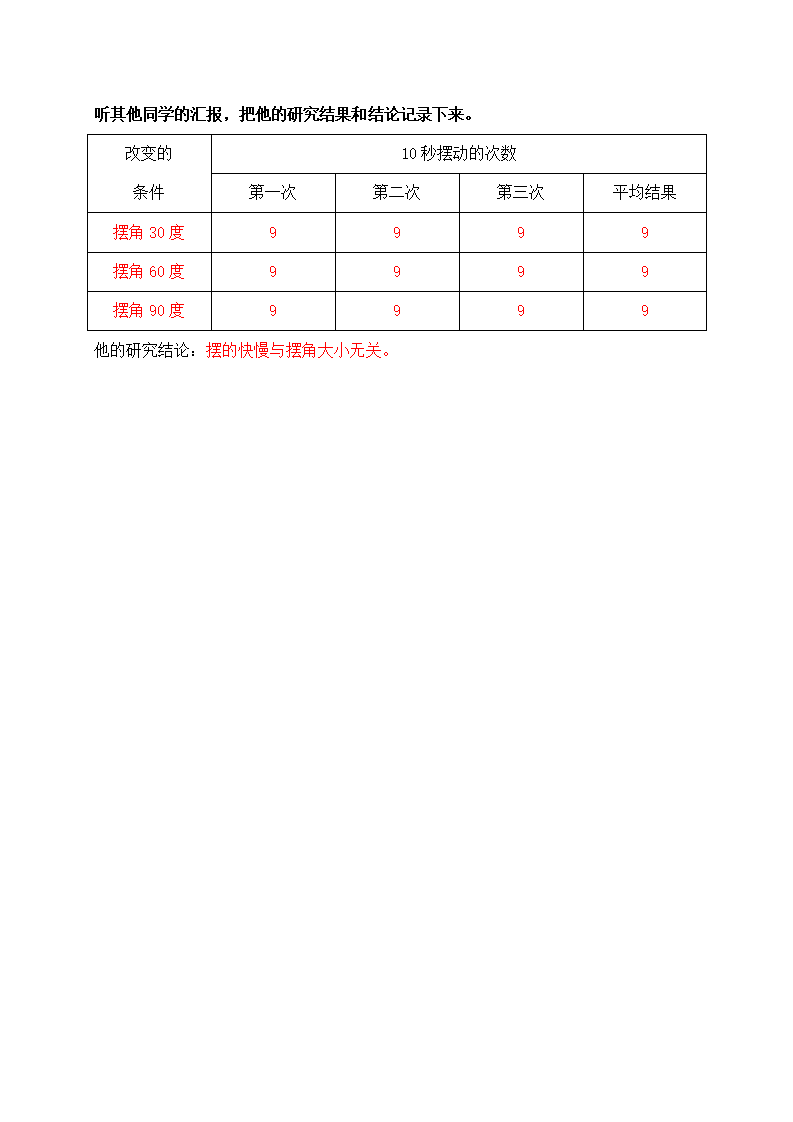 苏教版科学4下 学生活动手册答案 赠送_17.png