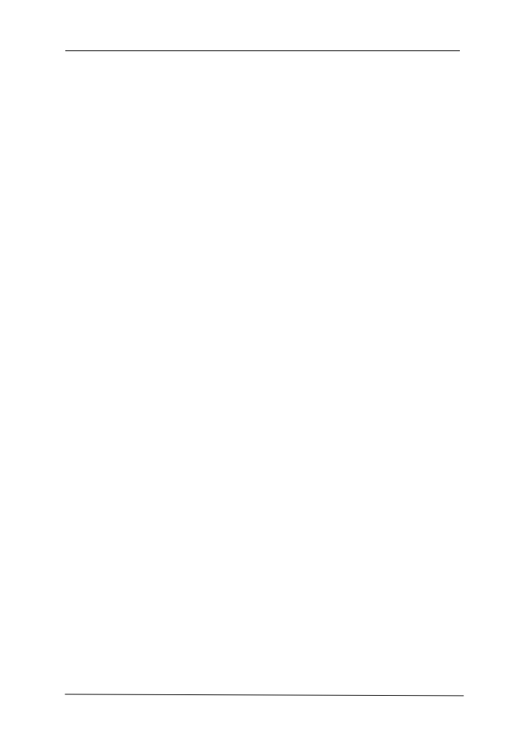 第五课《玩转小水轮》教案_04.png