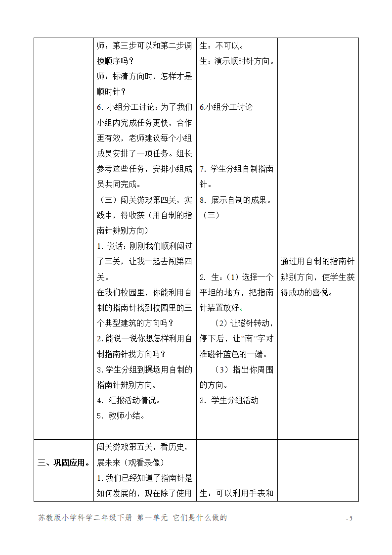 6.自制指南针（辽宁  阎峰）（网格式教案）_05.png