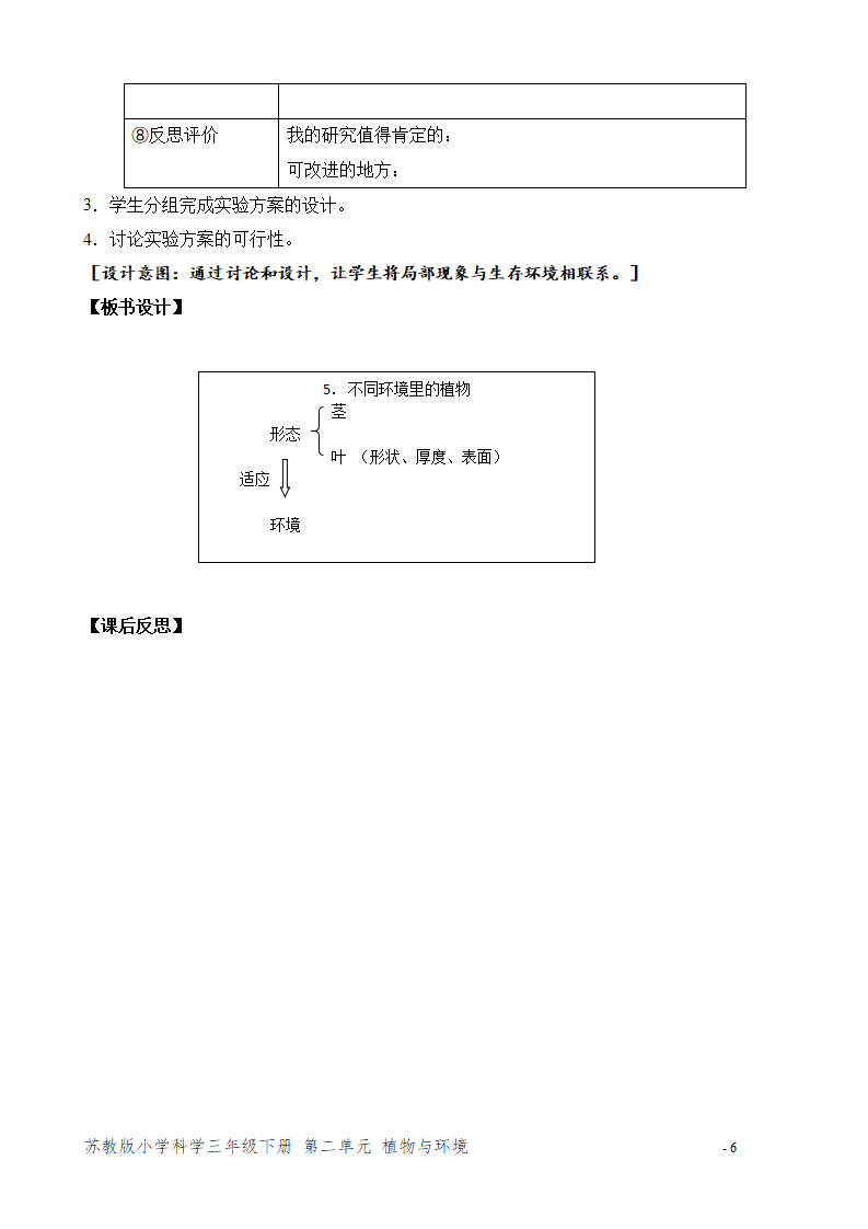 5.不同环境里的植物（江苏  张妮）_06.png