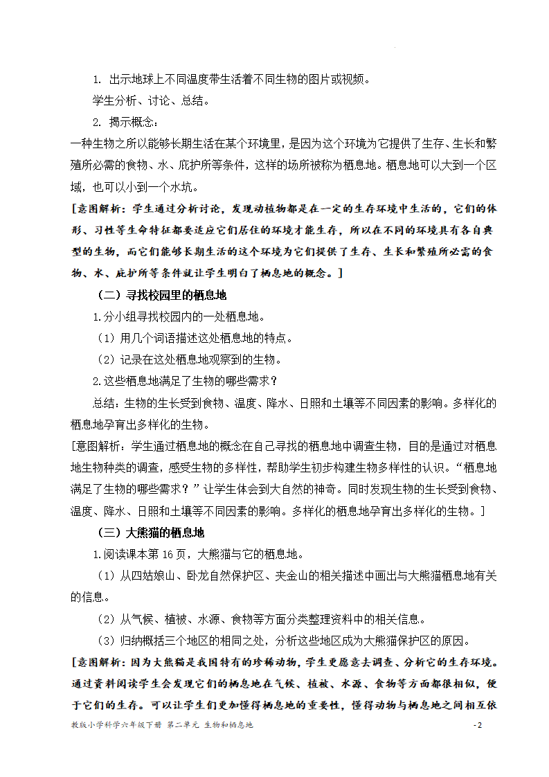 《多样的栖息地》教学设计_02.png