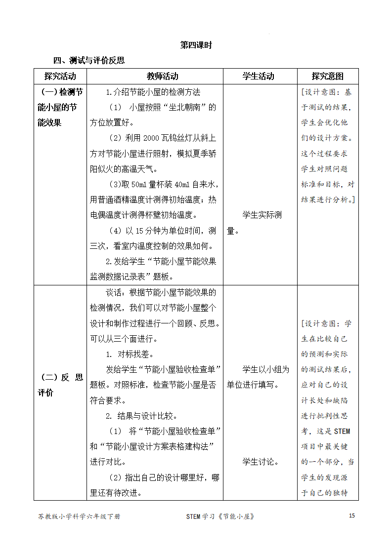 STEM学习：节能小屋（表格式教案）_15.png