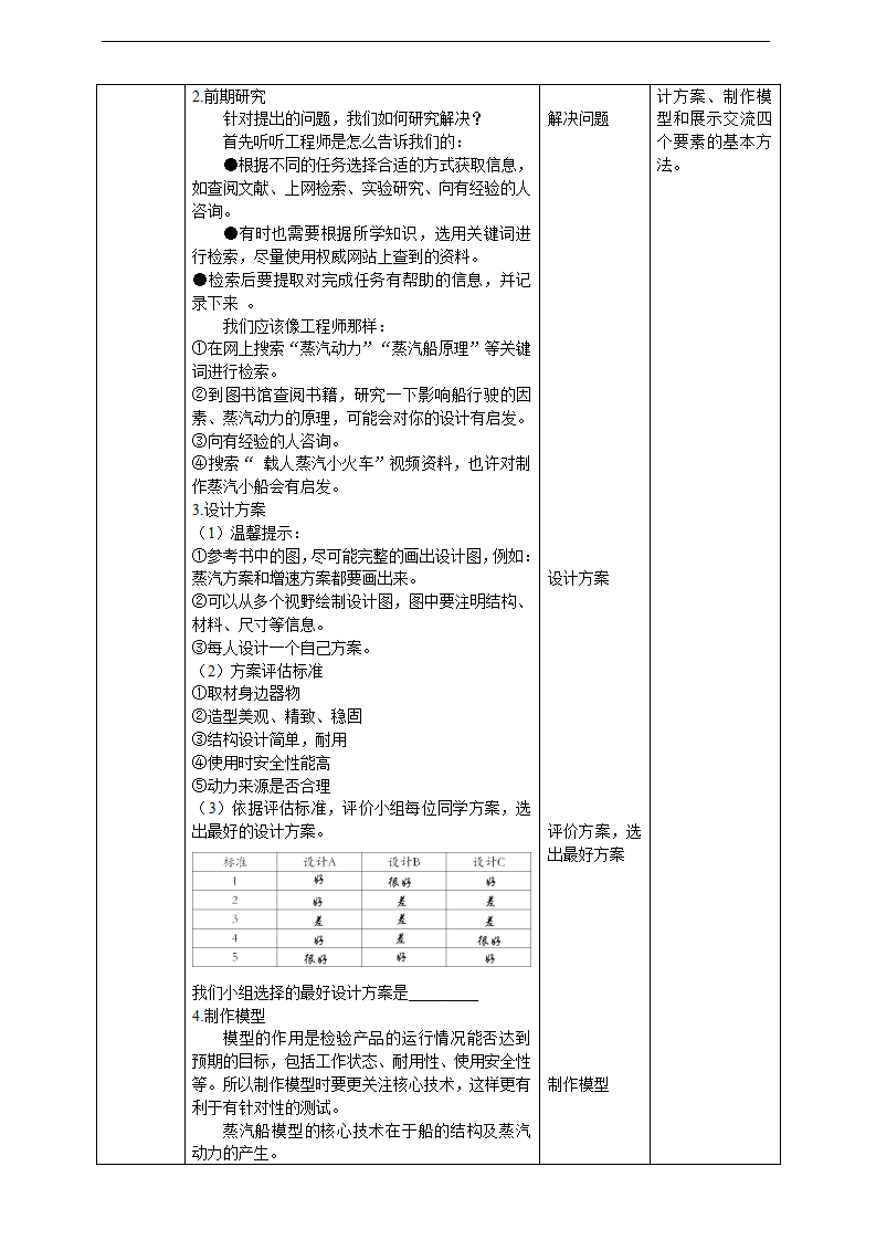 《专项学习：像工程师那样》教案_02.png