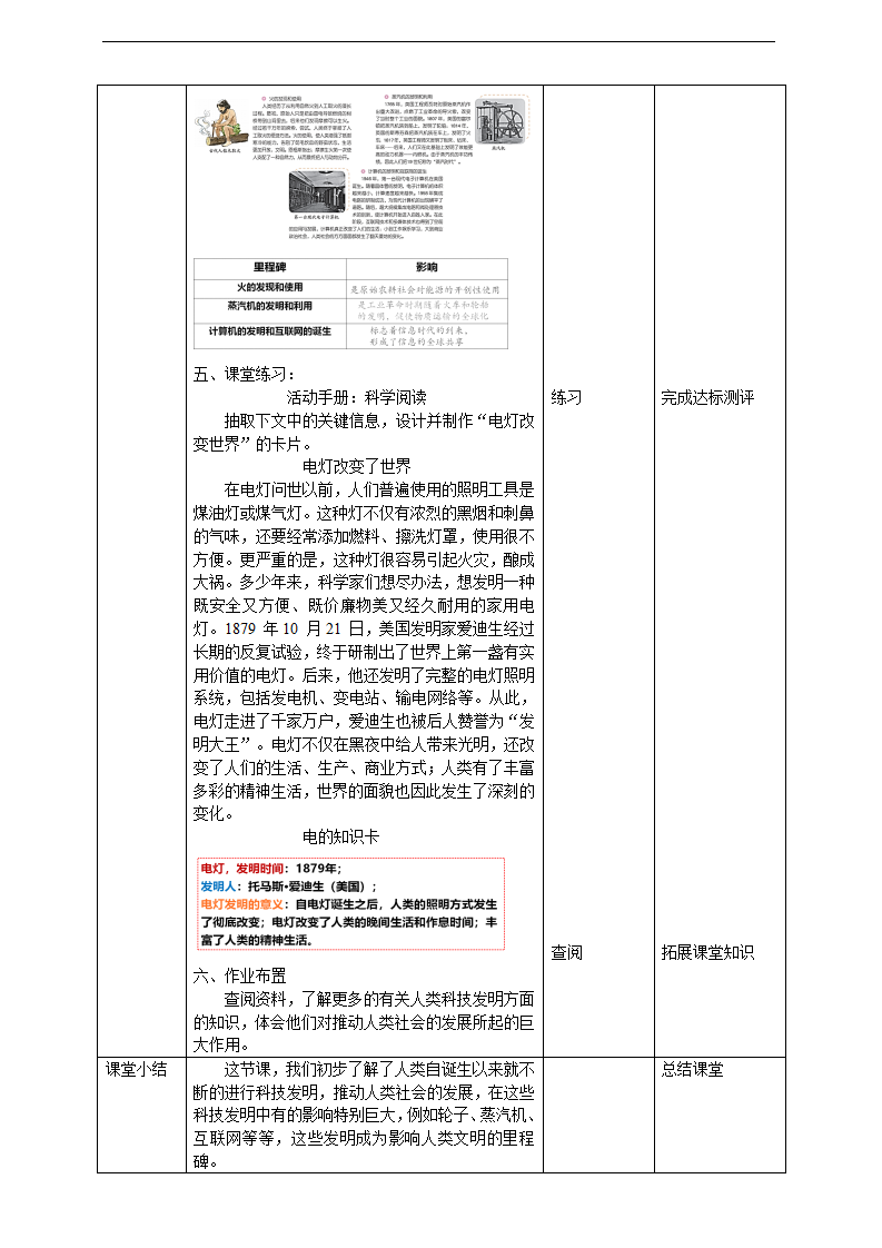 5.15《影响人类文明的里程碑》教案_04.png