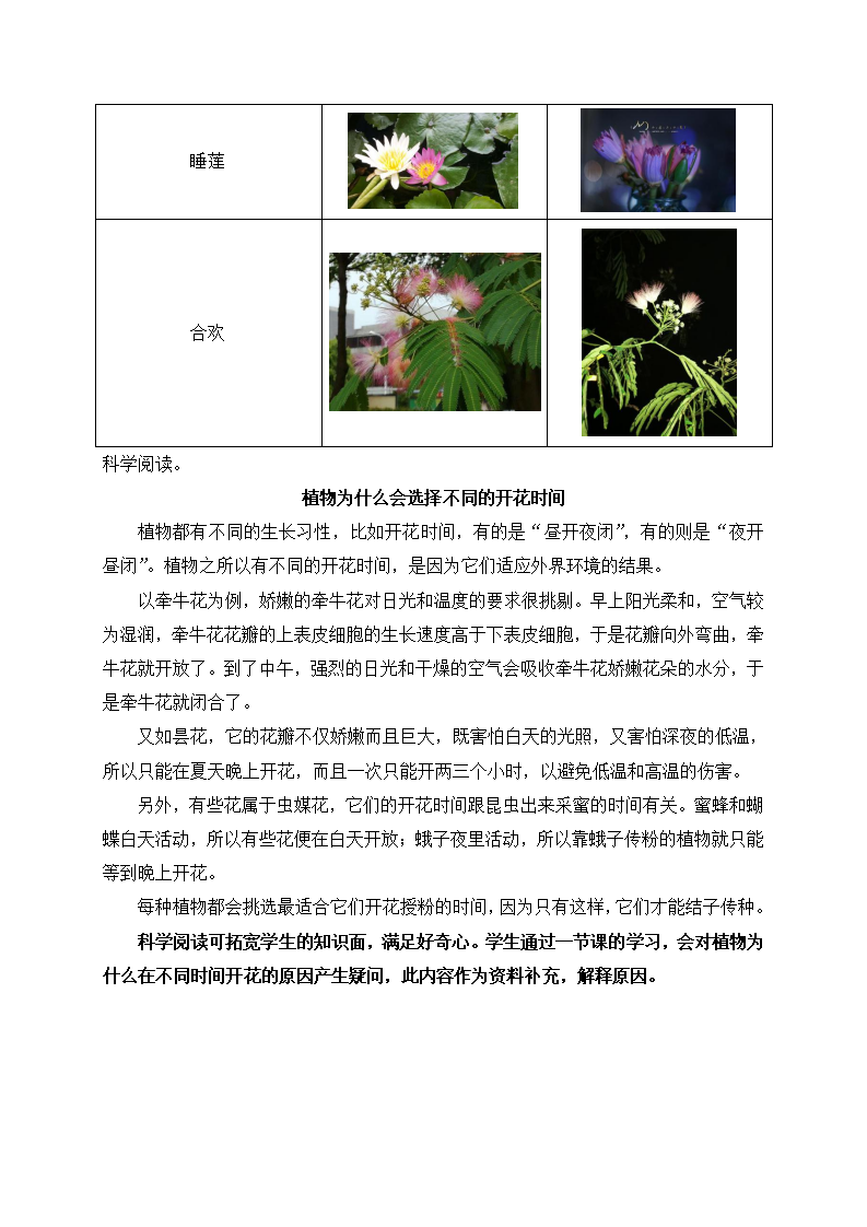 第10课  昼夜对植物的影响（教案）_05.png
