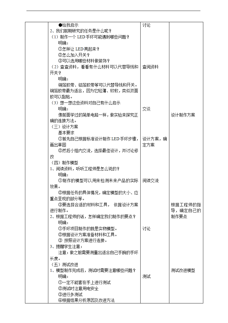 专项学习《像工程师那样》教案_02.png