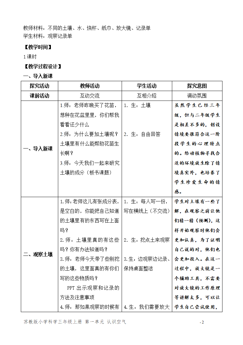4.土壤的成分（网格式）_02.png