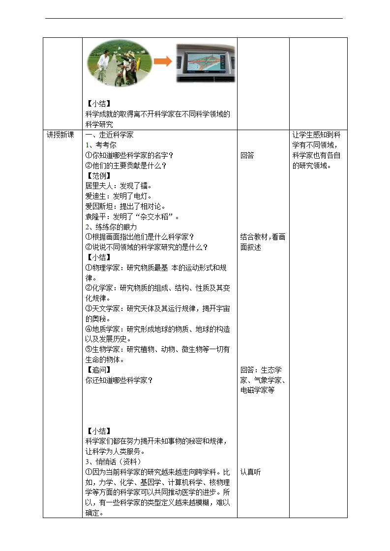 《专项学习：像科学家那样》教案_02.png