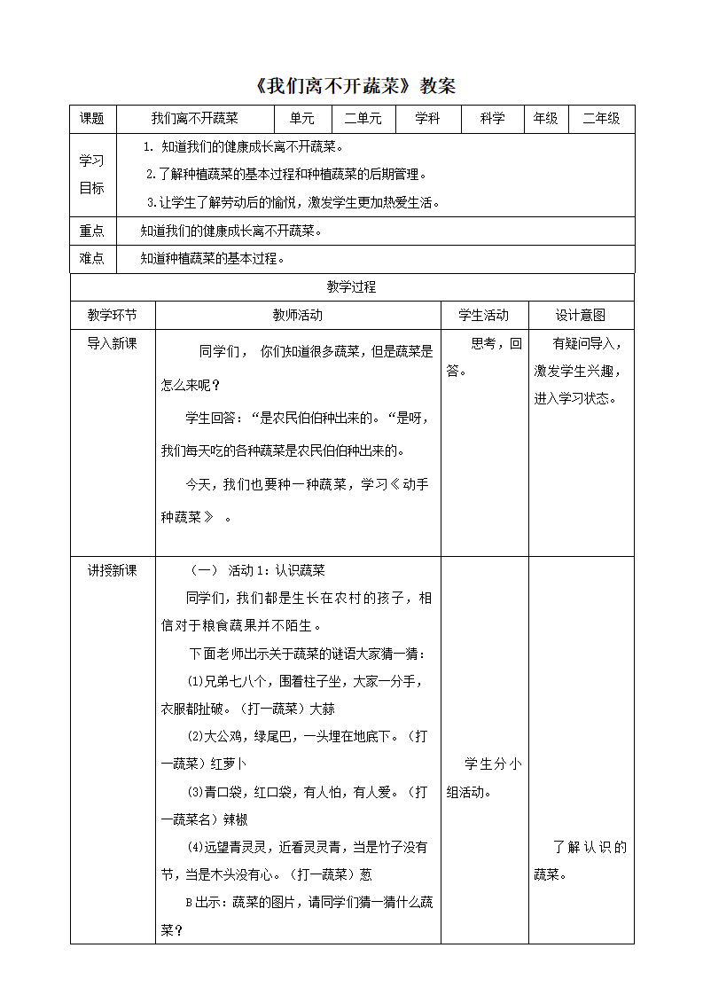 2.5我们离不开蔬菜（教案）_01.png