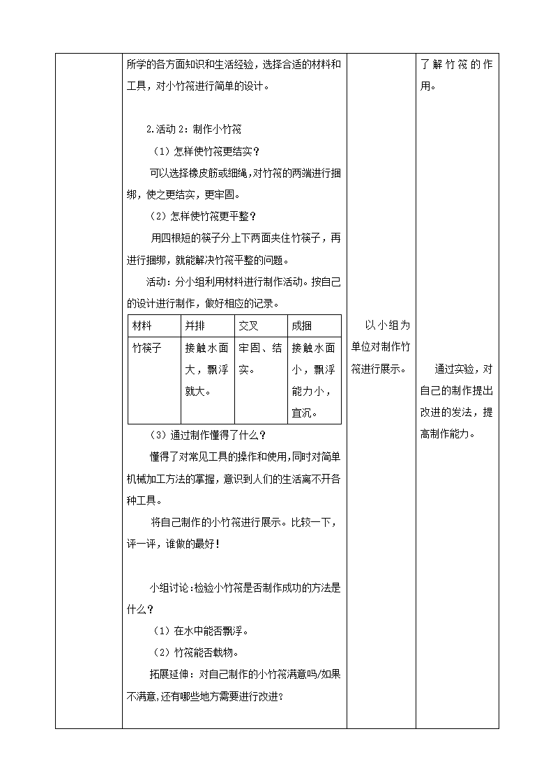 06：做个小竹筏（教案）_02.png