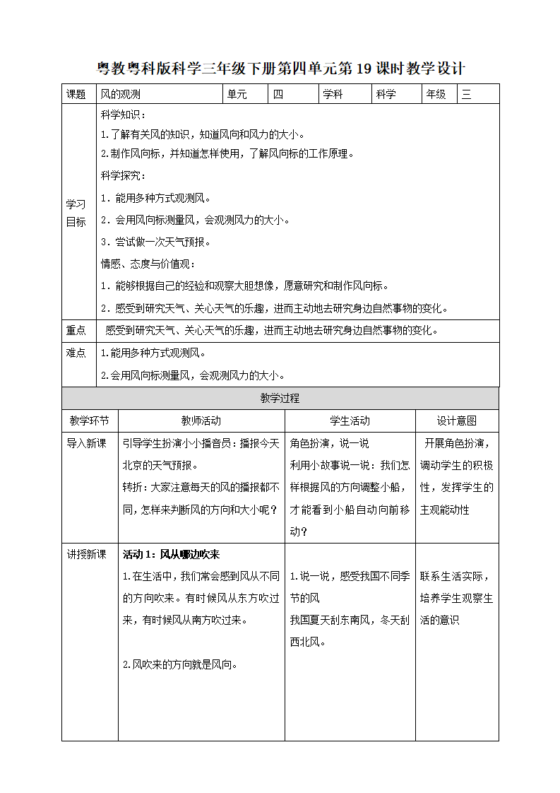 第19课时《风的观测》教案_01.png