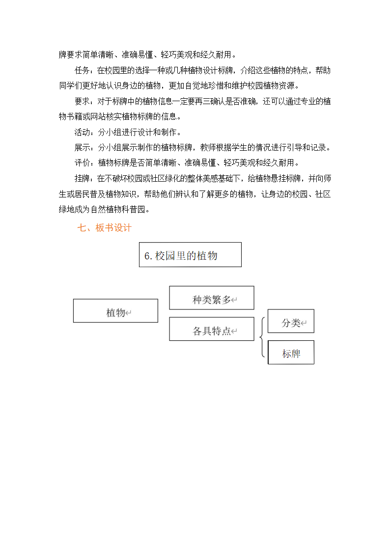 第06课 校园里的植物教学设计_04.png