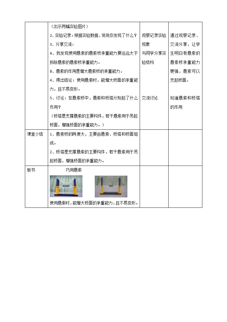 04《巧用悬索》教案_03.png