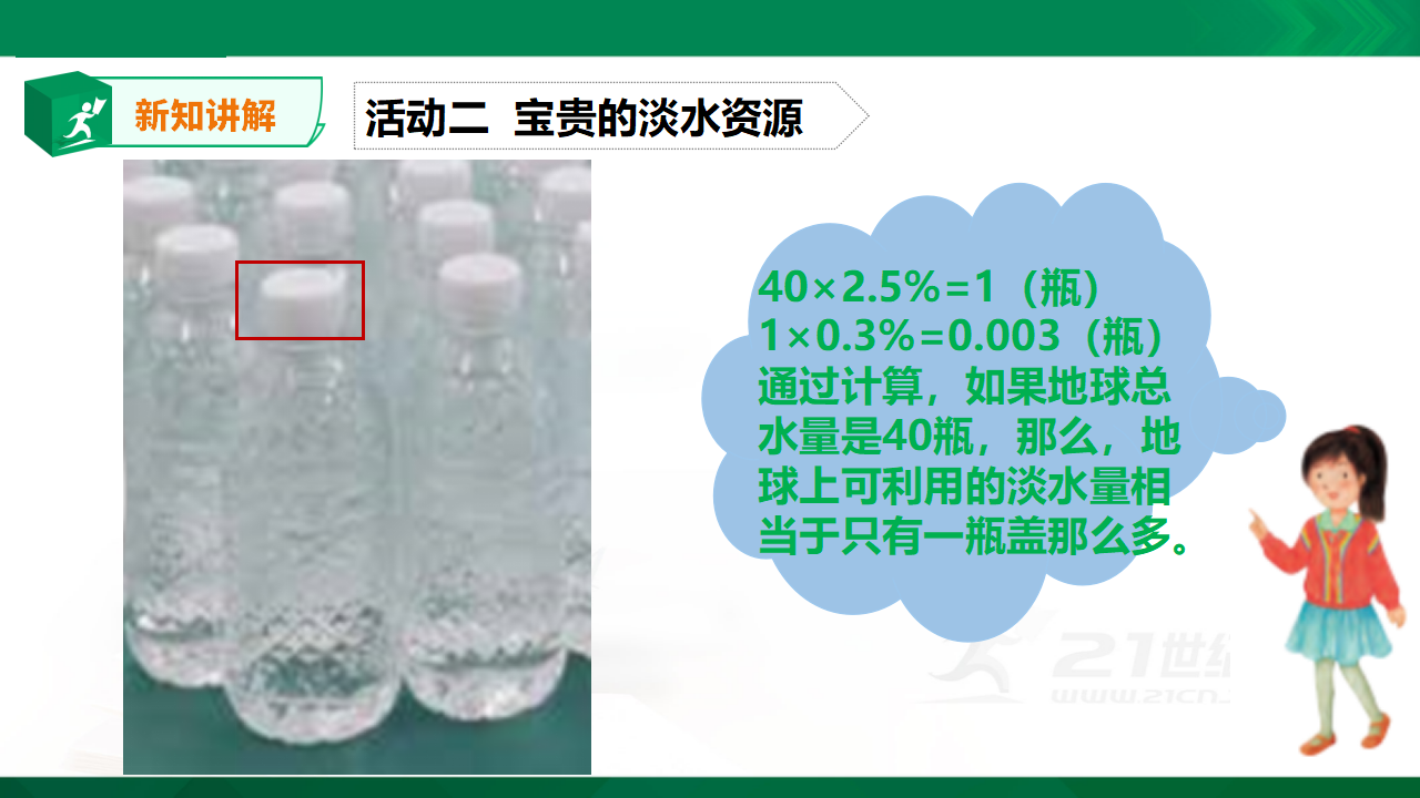 《自然界的水循环》_17.png