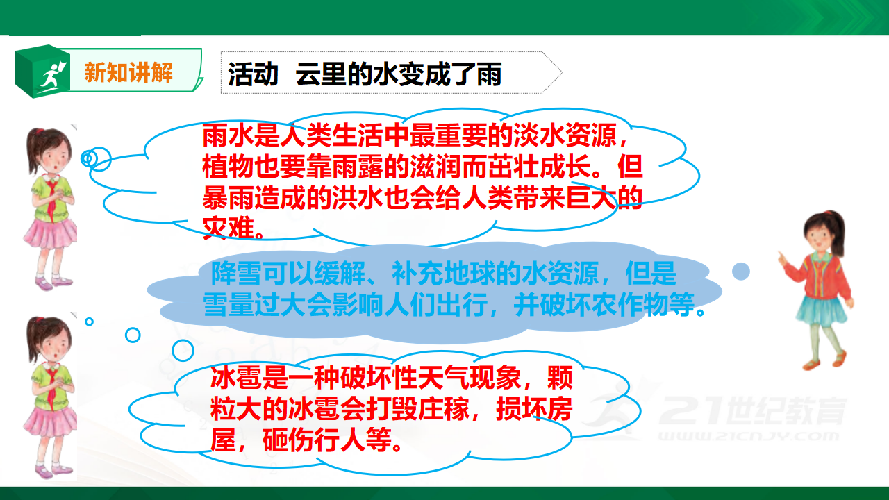《水降下来了》_18.png