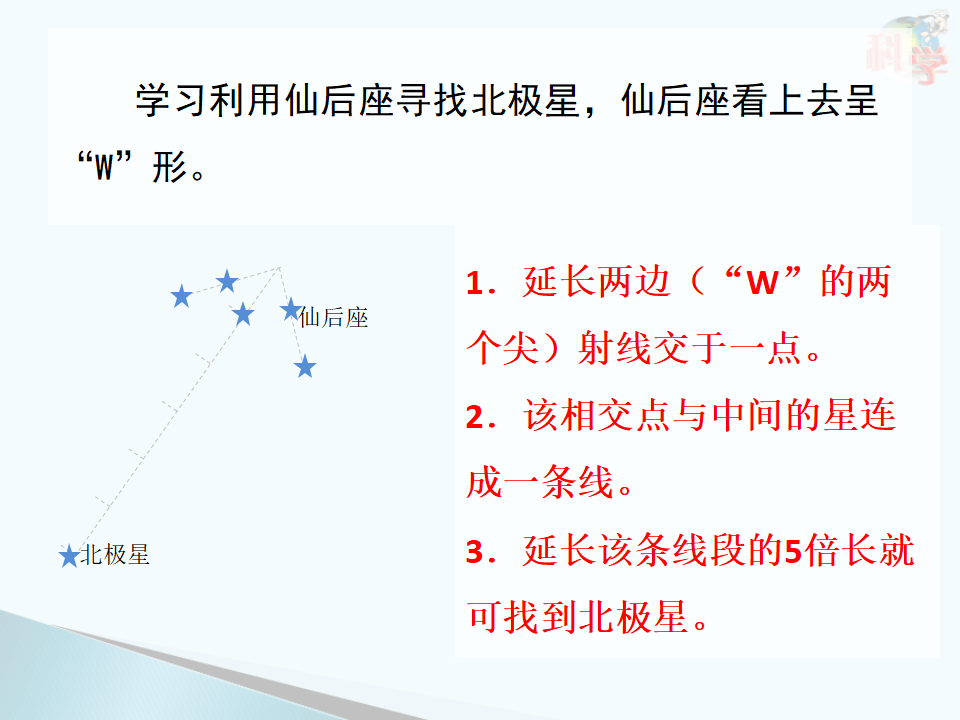 20：《四季星空》粤教版共17张_14.png