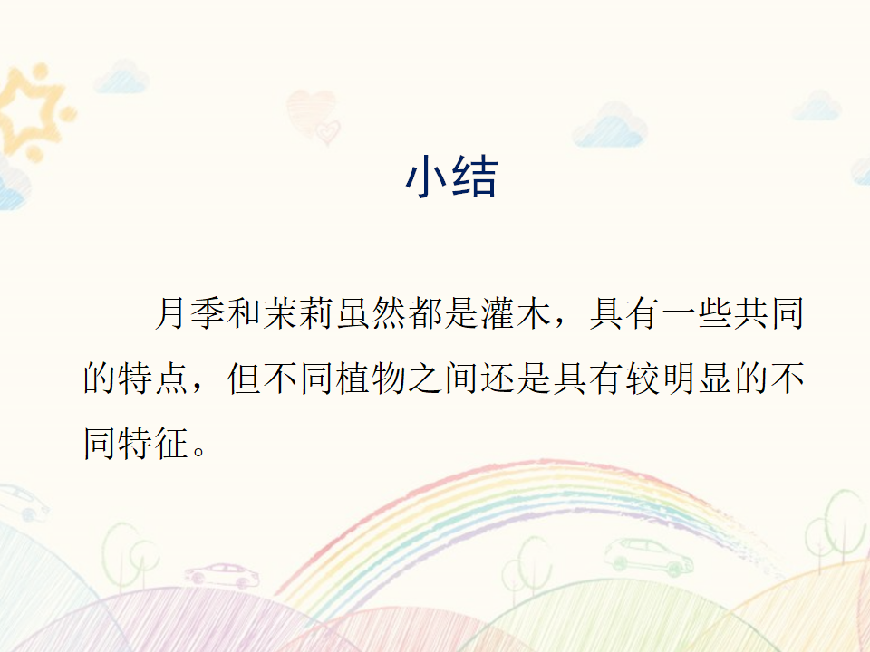 第02课 月季和茉莉 教学课件_11.png