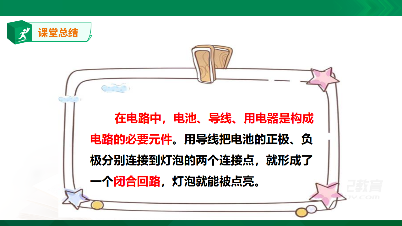 粤教粤科版小学科学四上第四单元第19课《我的小灯笼》课件_23.png