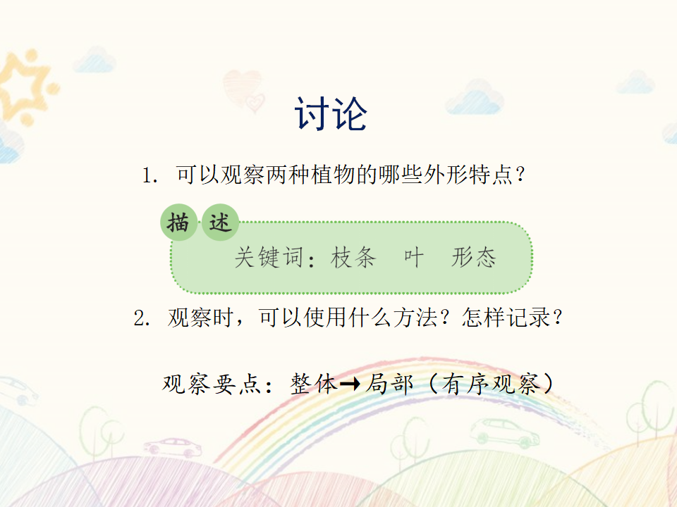 第01课 白兰和银杏 教学课件_12.png