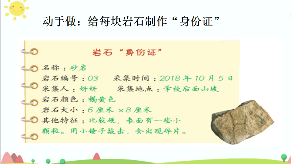 四年级上册第9课《制作岩石标本盒》教学课件18_13.png