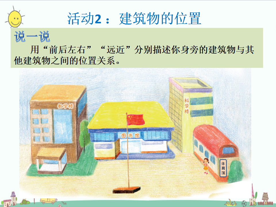 第12课《说位置》教学课件_12.png