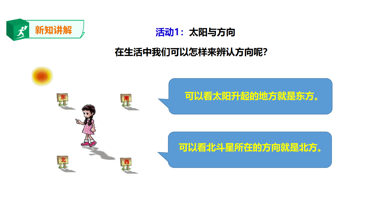 4.13 辨方向（课件）_03.png
