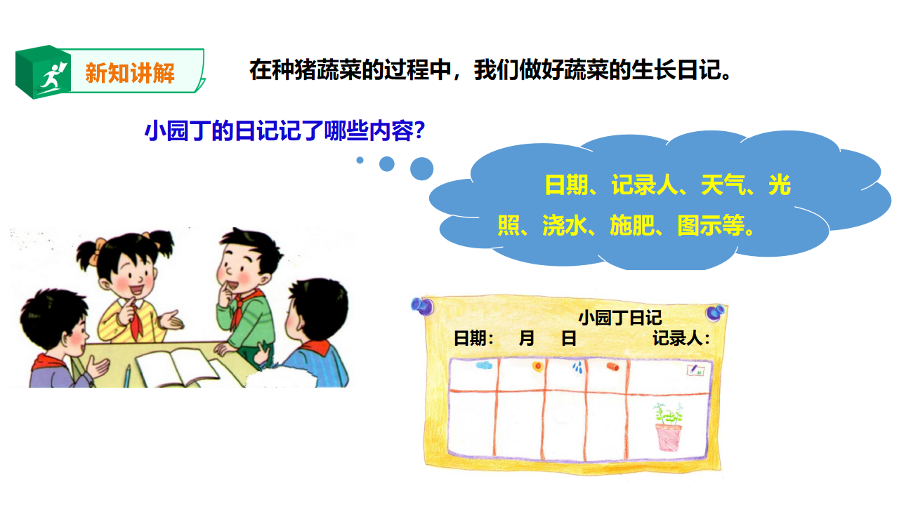 2.7 谁的蔬菜长得好（课件）_04.png