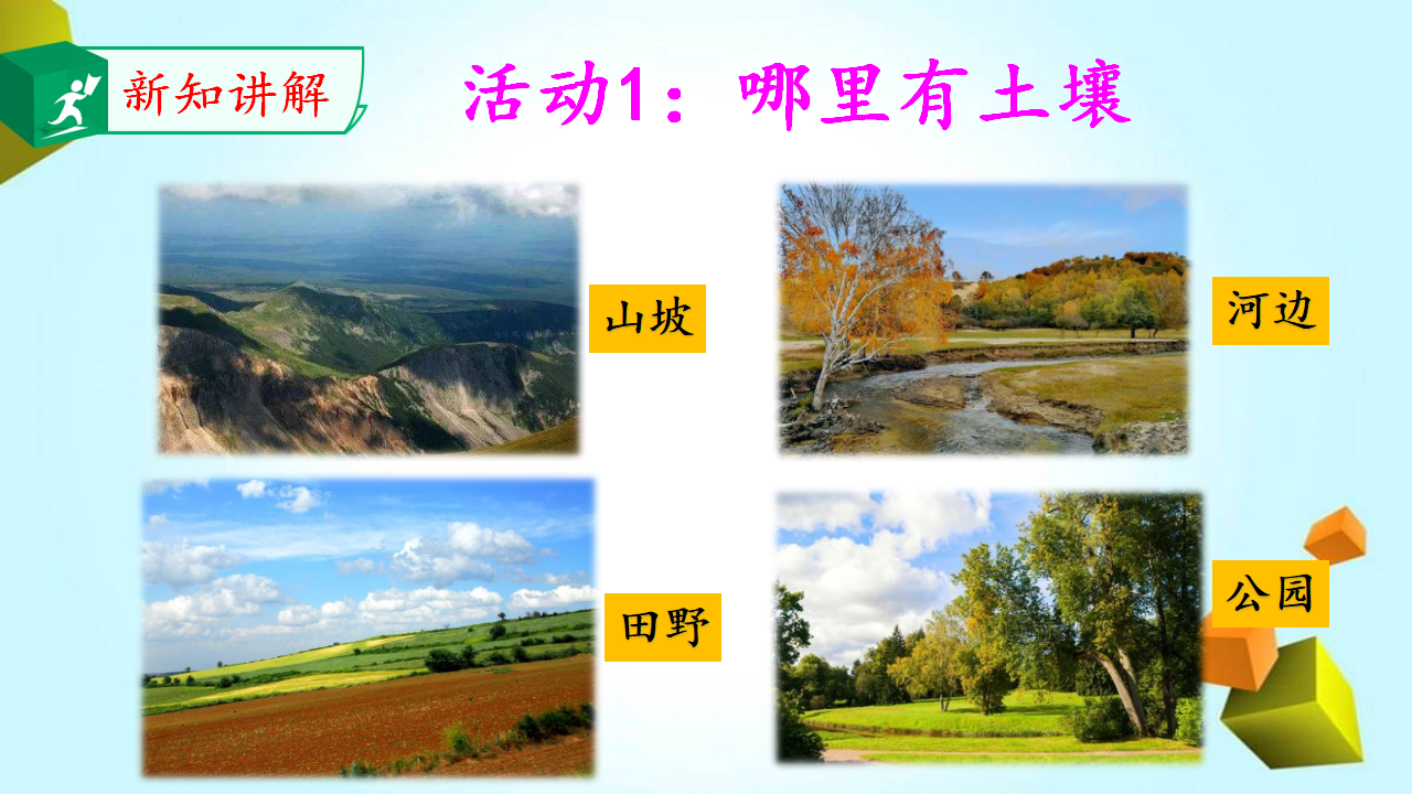 1.身边的土壤_03.png