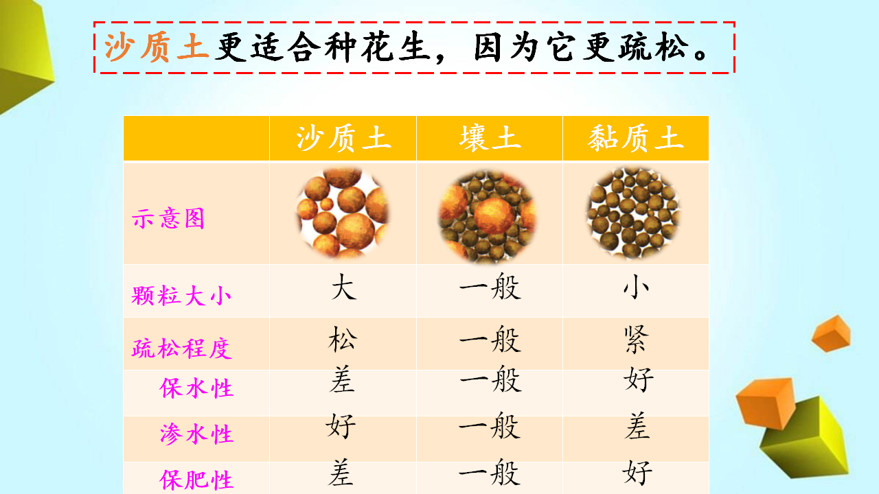 粤教粤科版科学三年级下册第1单元复习课件_12.png