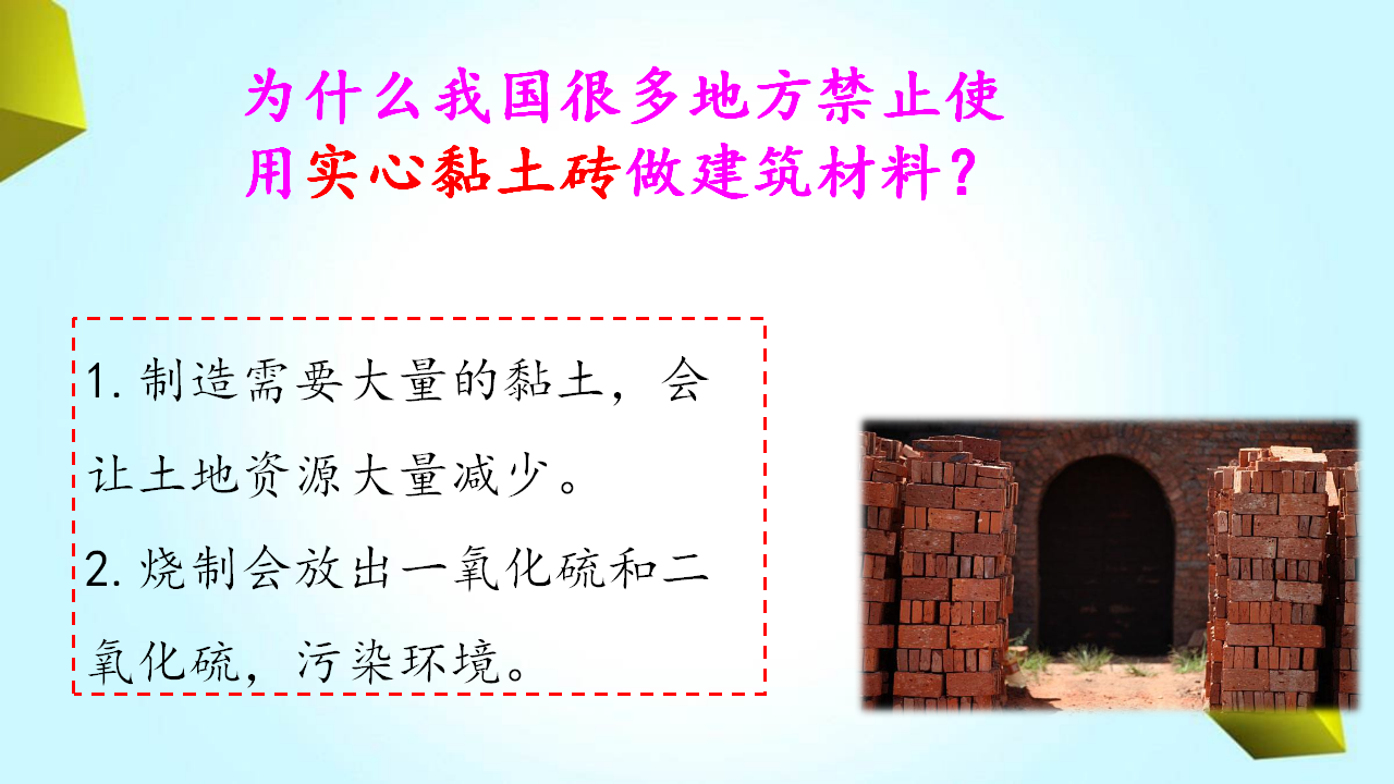 粤教粤科版科学三年级下册第1单元复习课件_16.png