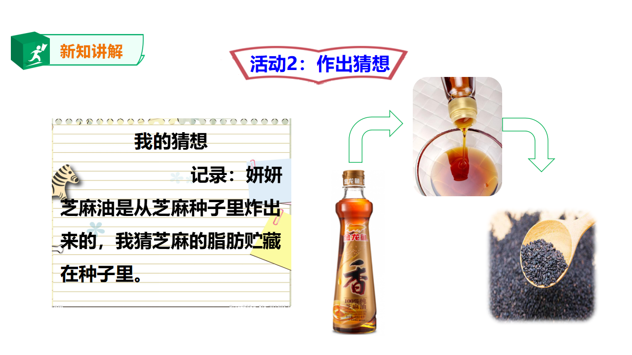 粤教粤科版小学科学三下第三单元第17课时《专题探究：脂肪贮藏在哪里》课件_07.png