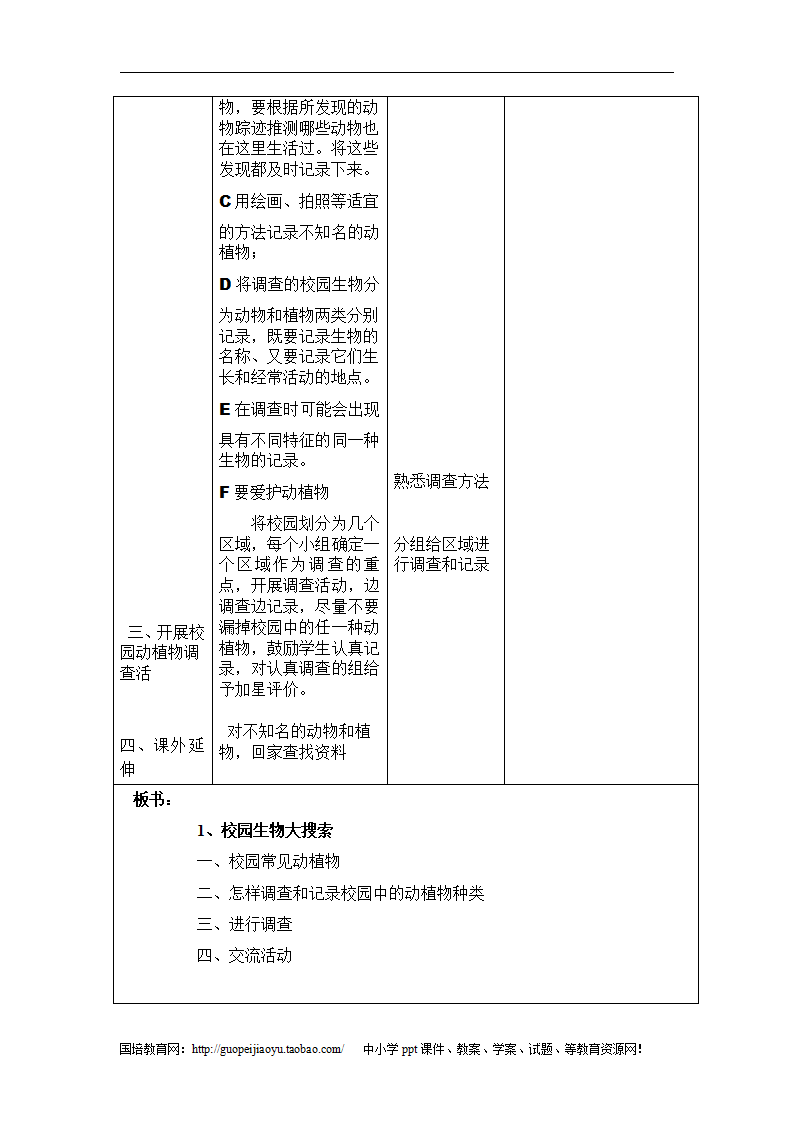 六年级上册教科版科学教案_50.png