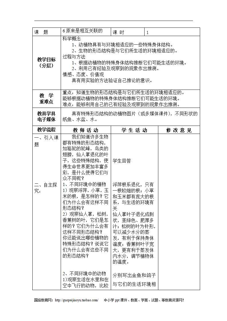 六年级上册教科版科学教案_59.png