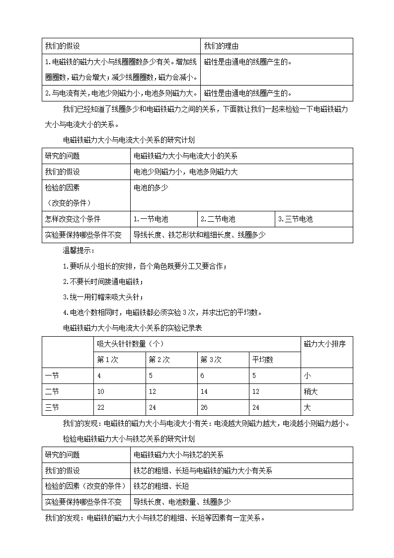 第三单元第四课《电磁铁的磁力（二）》（教案）_02.png