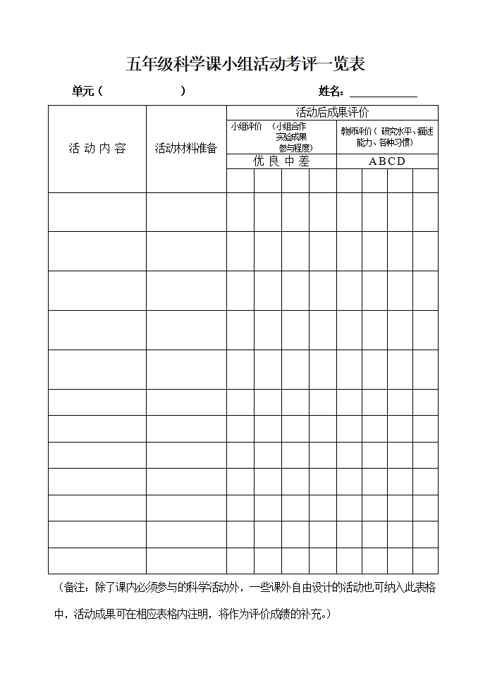 五上《科学》第一单元教案_02.png